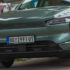 Seres 5 EV detaljan test
