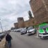 Škoda Auto, skup u Smederevu