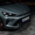 Seat Formetor VS5 sa petocilindričnim motorom