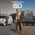 Ford Transit 6 decenija