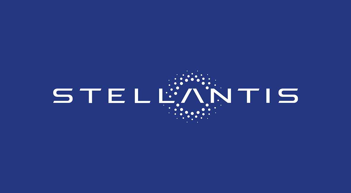 Stellantis i Mistral AI proširuju saradnju: veštačka inteligencija u srcu automobilske transformacije