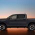 Toyota Hilux, deveta elektrifikovana generacija