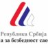 Agencija za bezbednost saobraćaja Republike Srbije