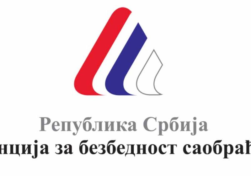 Šta uraditi u slučaju saobraćajne nezgode: „Upozori, pa pomozi“