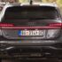 Audi A6 Avant C9, test