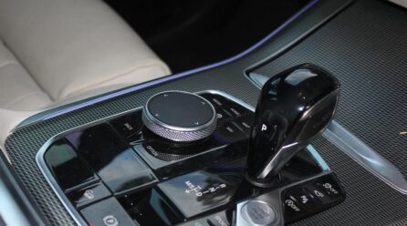 Optimalna upotreba i održavanje automatskih menjača: Vodič za dugotrajnost i efikasnost