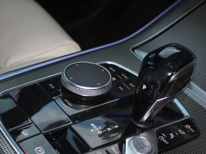 Optimalna upotreba i održavanje automatskih menjača: Vodič za dugotrajnost i efikasnost