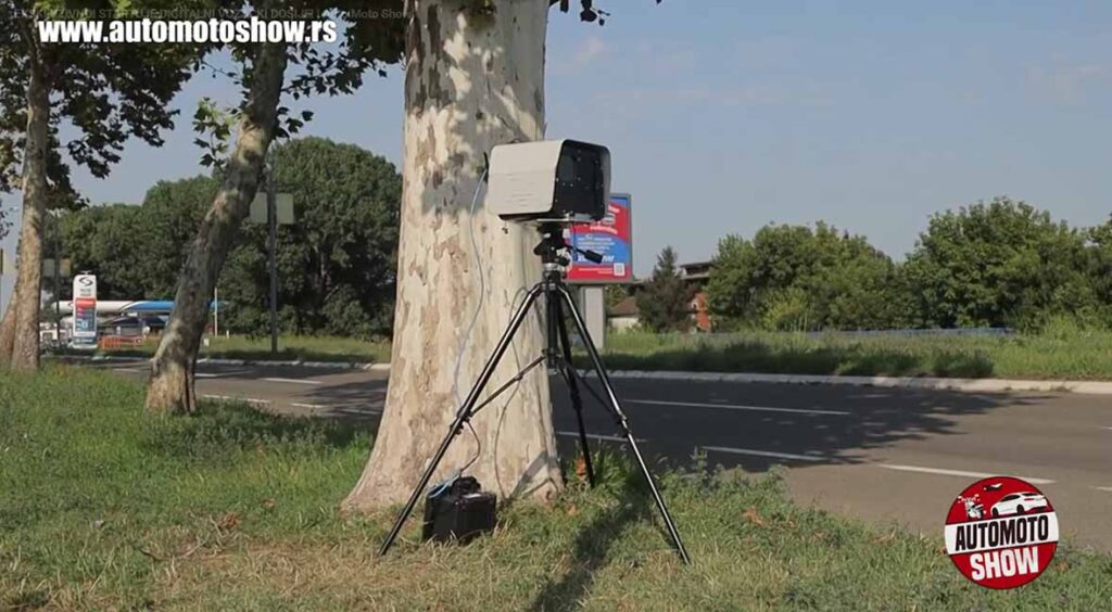 Digitalni dosije, automatizacija