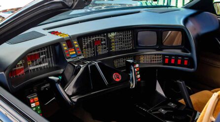 Auto gadgeti i lifestyle – uređaji koji stvarno olakšavaju vožnju