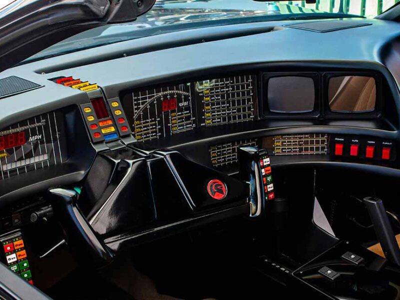 Auto gadgeti i lifestyle – uređaji koji stvarno olakšavaju vožnju