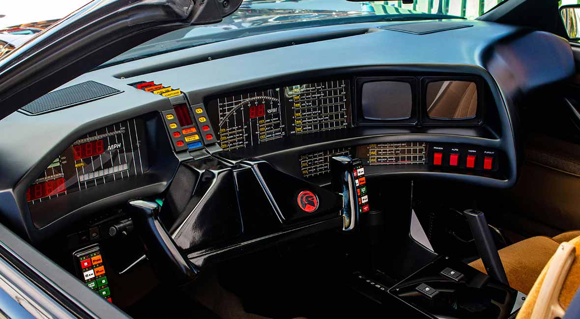 Auto gadgeti i lifestyle – uređaji koji stvarno olakšavaju vožnju