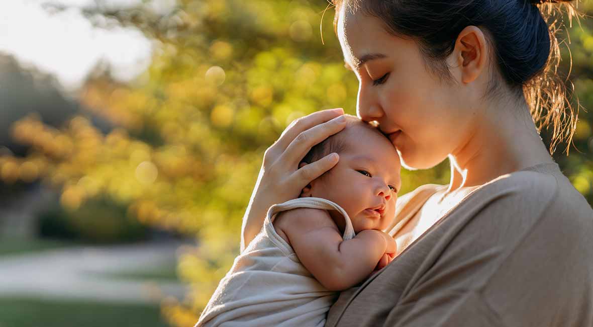 Trudnoća i vožnja: Vodič za bezbednost, ergonomiju i hitne situacije – saveti stručnjaka