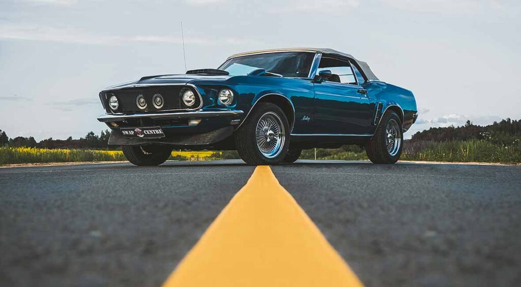 Broj cilindara i trajnost SUS motora