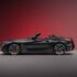 BMW Z4, poslednje izdanje