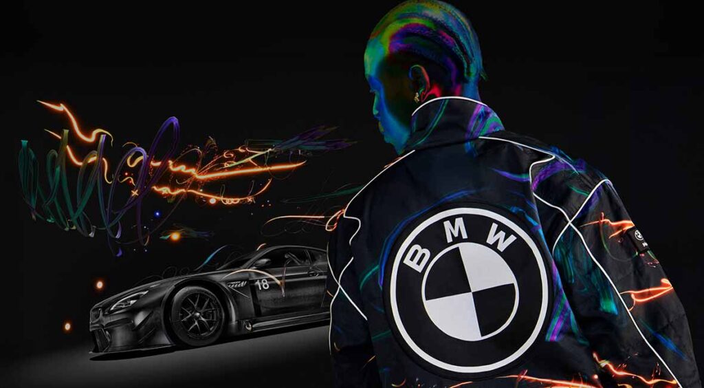 Delta Motors, akcija