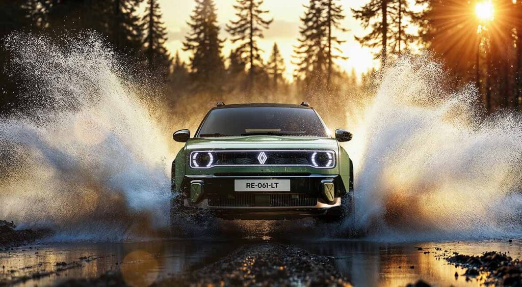 Električni automobili, realnost današnjice