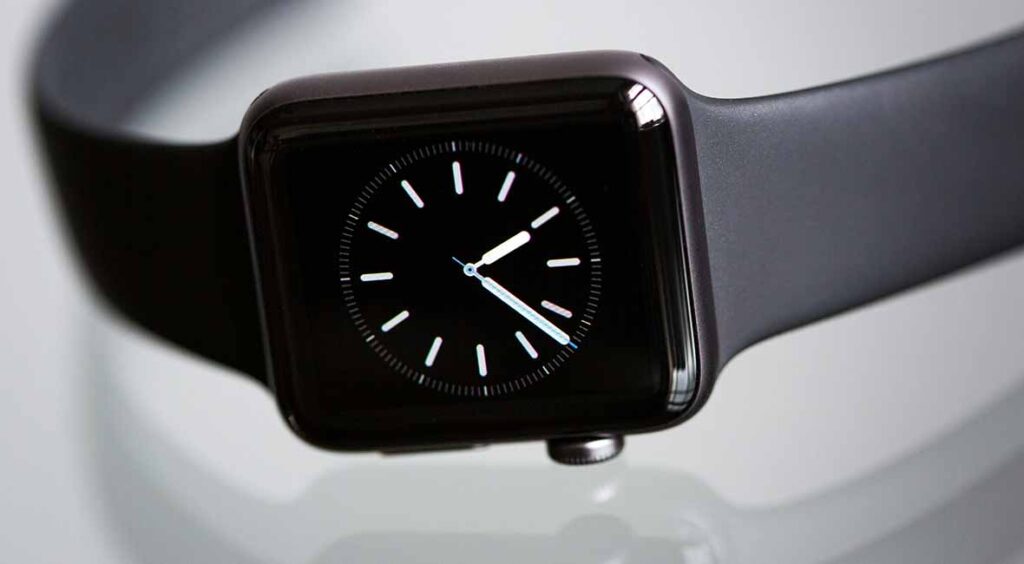 Ručni satovi i digitalizacija