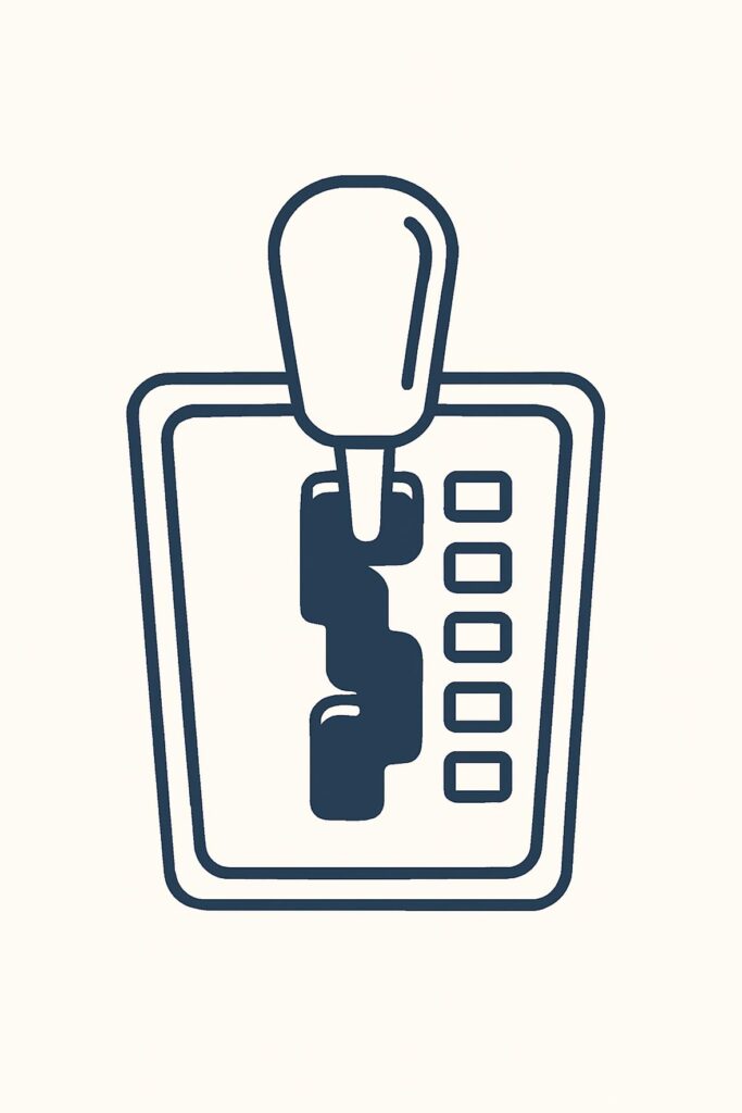 Automatski menjač, konvertor obrtnog momenta