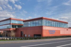 Hyundai Motor Grupa otvara novi evropski test centar