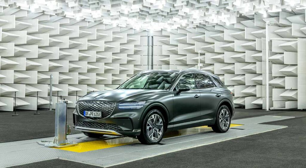 Hyundai Motor Grupa, novi ciljevi