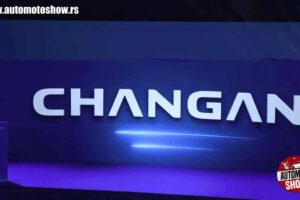 CHANGAN: Buđenje zmaja – ko je novi automobilski giganta i pohod na Evropu i Balkan