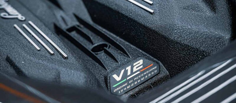 Da li EU odustaje od apsolutne zabrane SUS motora?