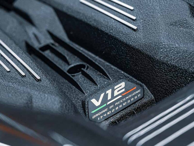 Da li EU odustaje od apsolutne zabrane SUS motora?