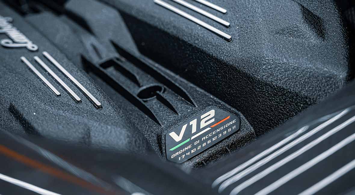 Da li EU odustaje od apsolutne zabrane SUS motora?