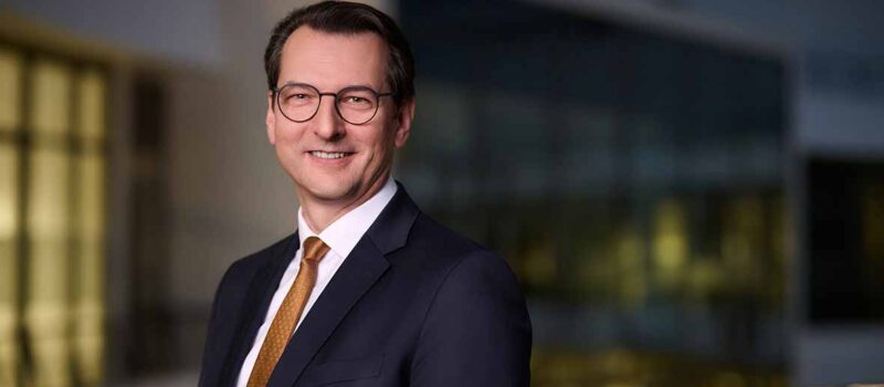 Milan Nedeljković: Srbin na čelu BMW-a – Biografija i Vizija