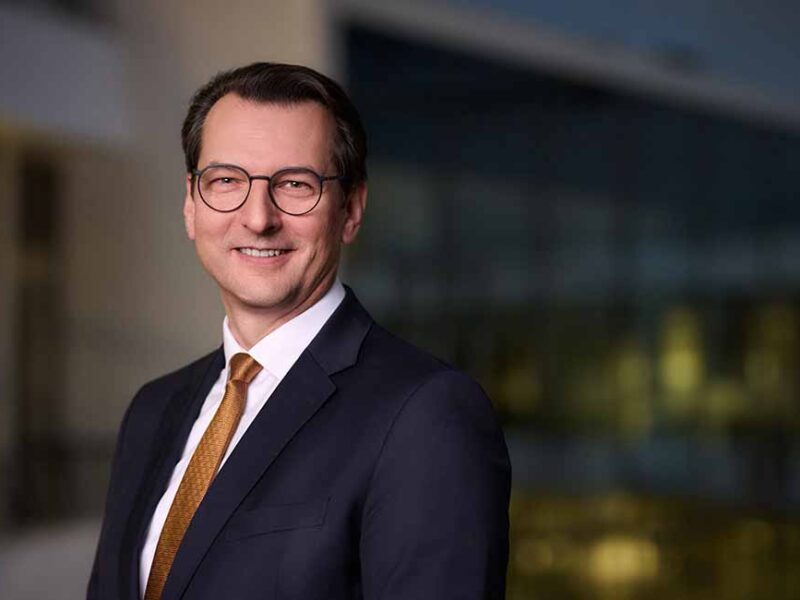 Milan Nedeljković: Srbin na čelu BMW-a – Biografija i Vizija