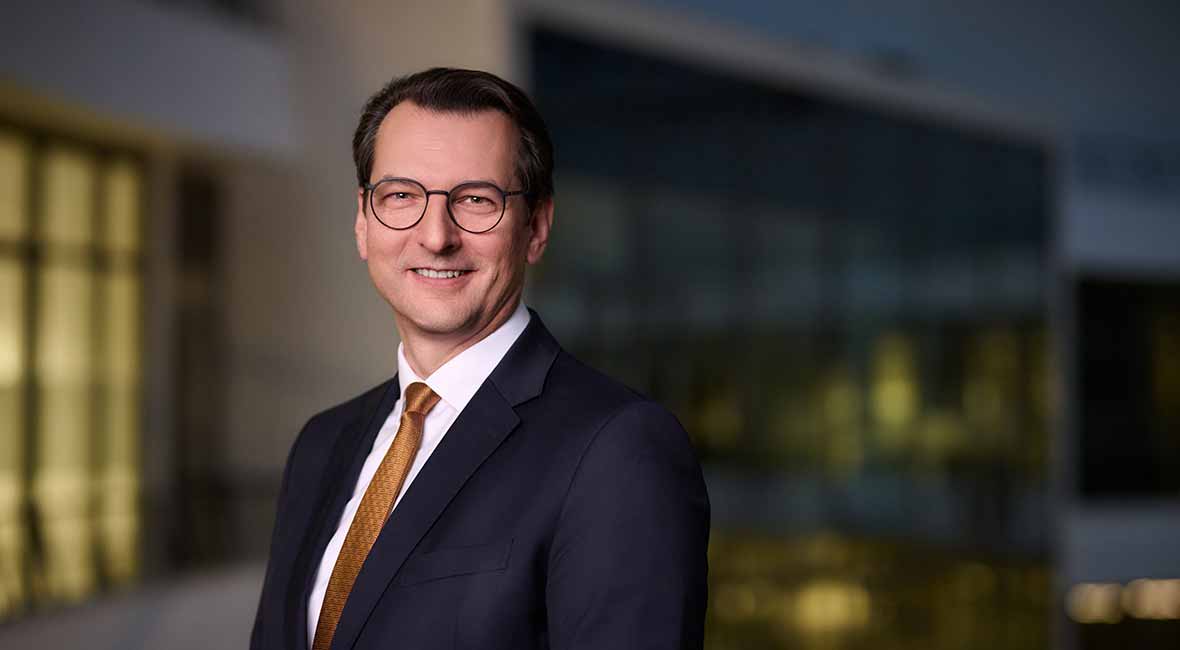 Milan Nedeljković: Srbin na čelu BMW-a – Biografija i Vizija