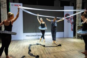 Bosch kaiševi: Preciznost kao umetnost, tihi heroji mehanike koji drže sve pod kontrolom