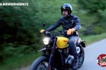 BSA