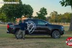 Amarok